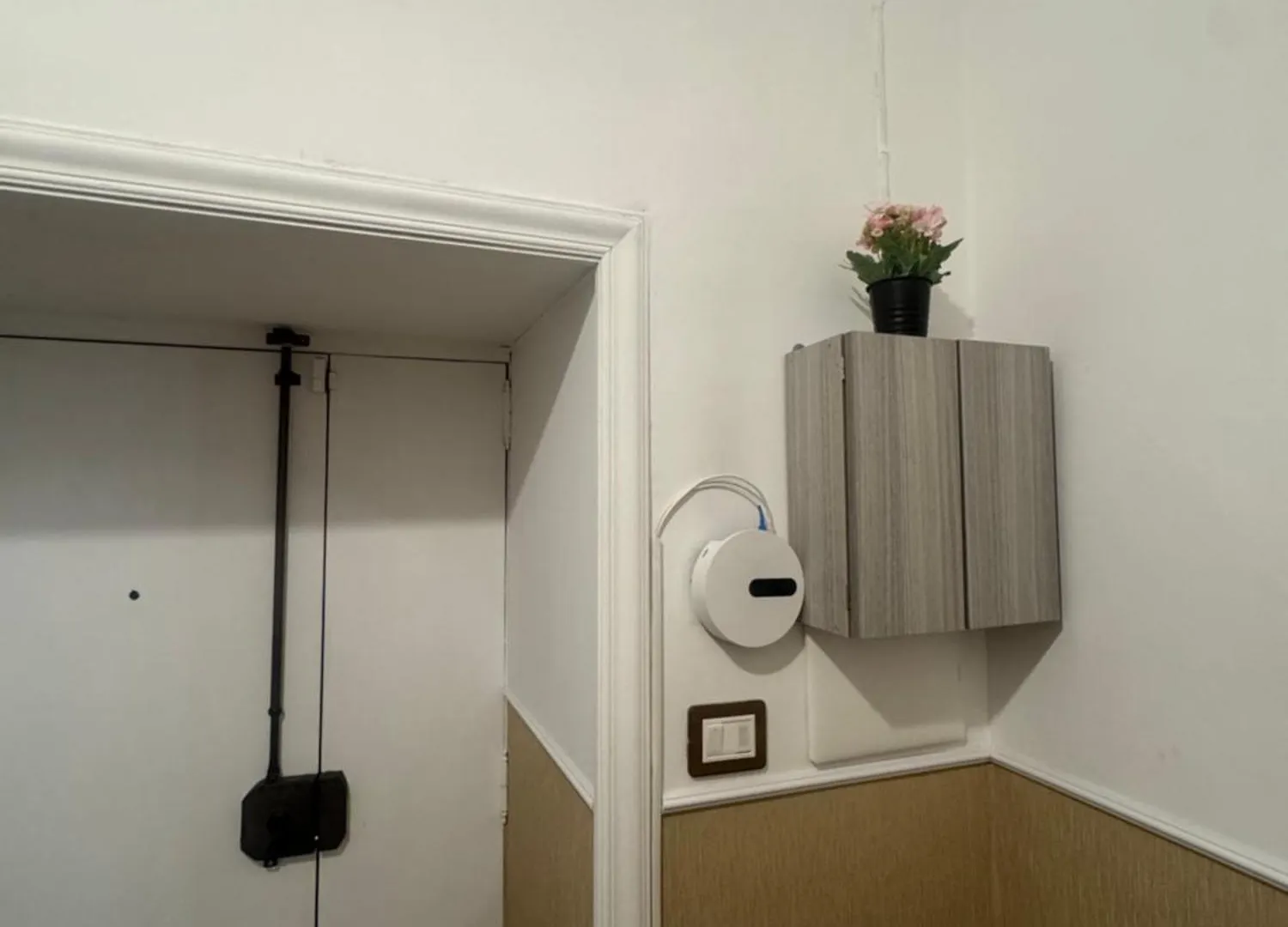 Nanninella Apartment Naples